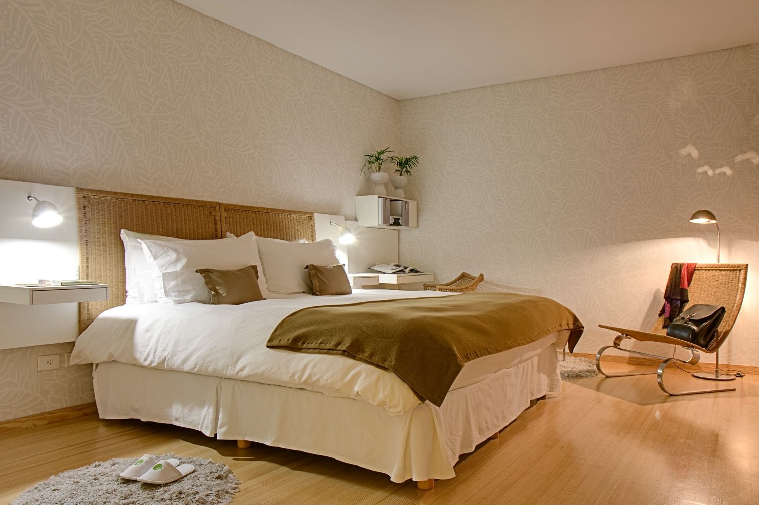 Casacalma Hotel Buenos Aires Cameră foto